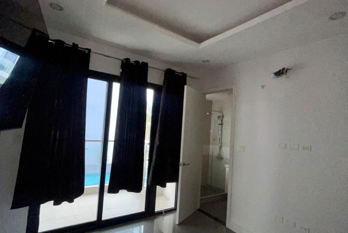 Fifteenth image of 202-39 Wellington Drive in Kingston 6, St. Andrew, Jamaica - property is For Sale