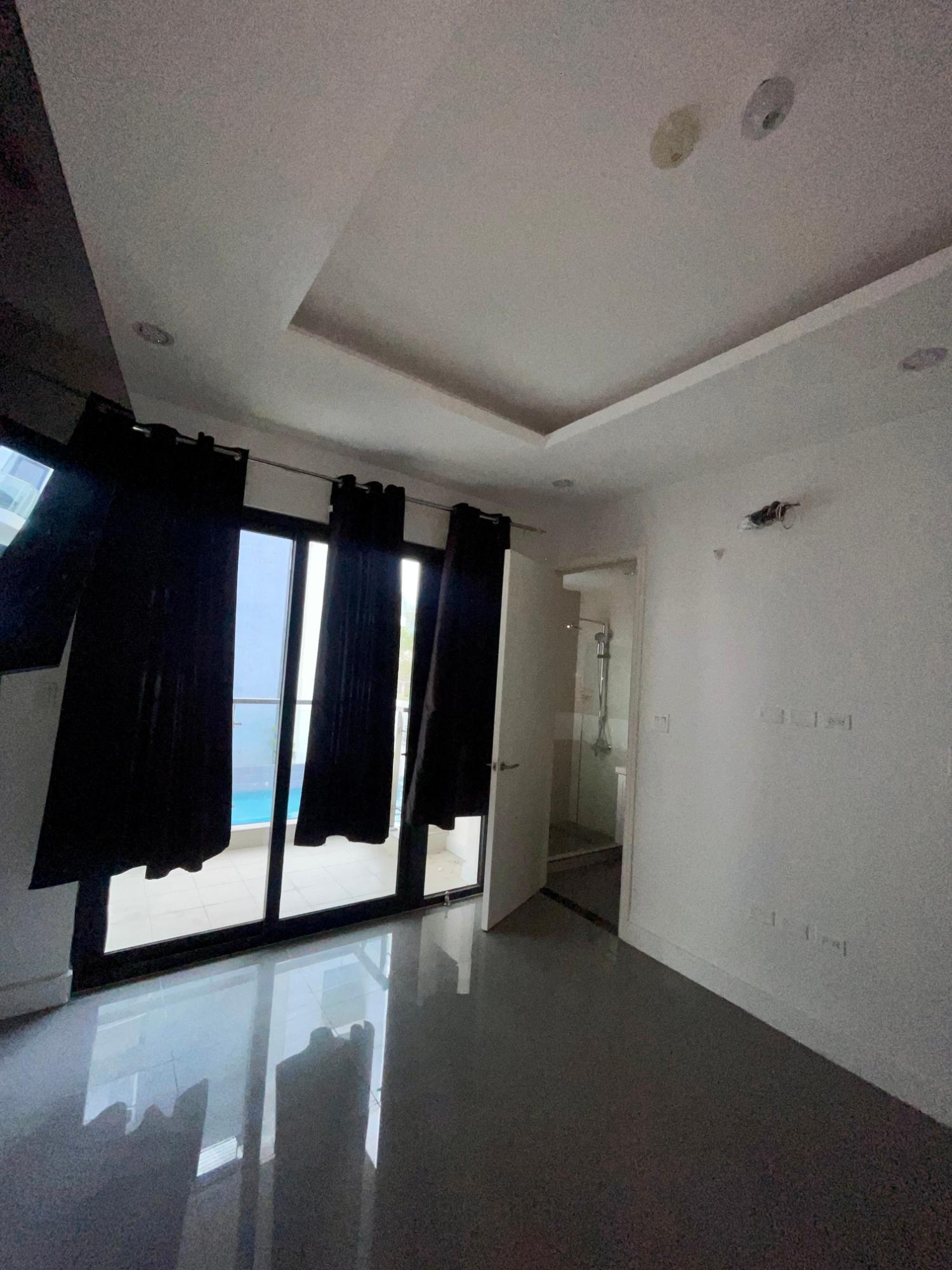 Fifteenth image of 202-39 Wellington Drive in Kingston 6, St. Andrew, Jamaica - property is For Sale