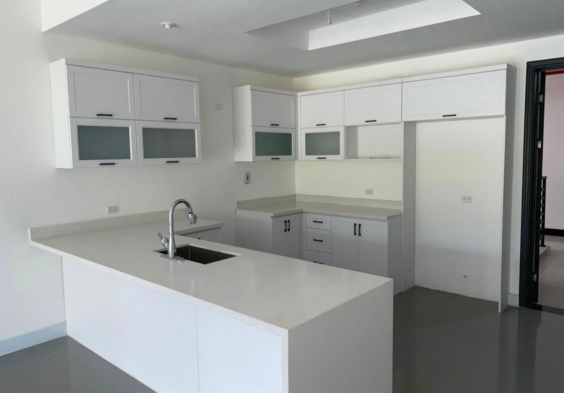 Third image of 202-39 Wellington Drive in Kingston 6, St. Andrew, Jamaica - property is For Sale