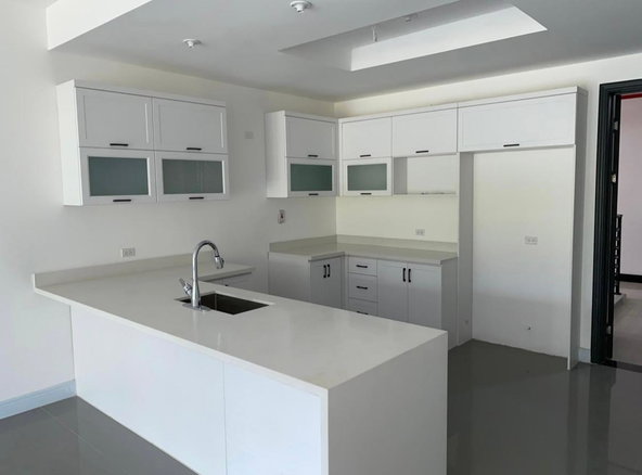 Third image of 202-39 Wellington Drive in Kingston 6, St. Andrew, Jamaica - property is For Sale