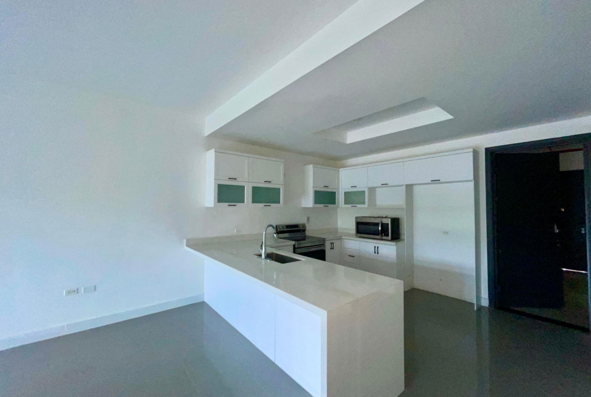 Fourth image of 202-39 Wellington Drive in Kingston 6, St. Andrew, Jamaica - property is For Sale