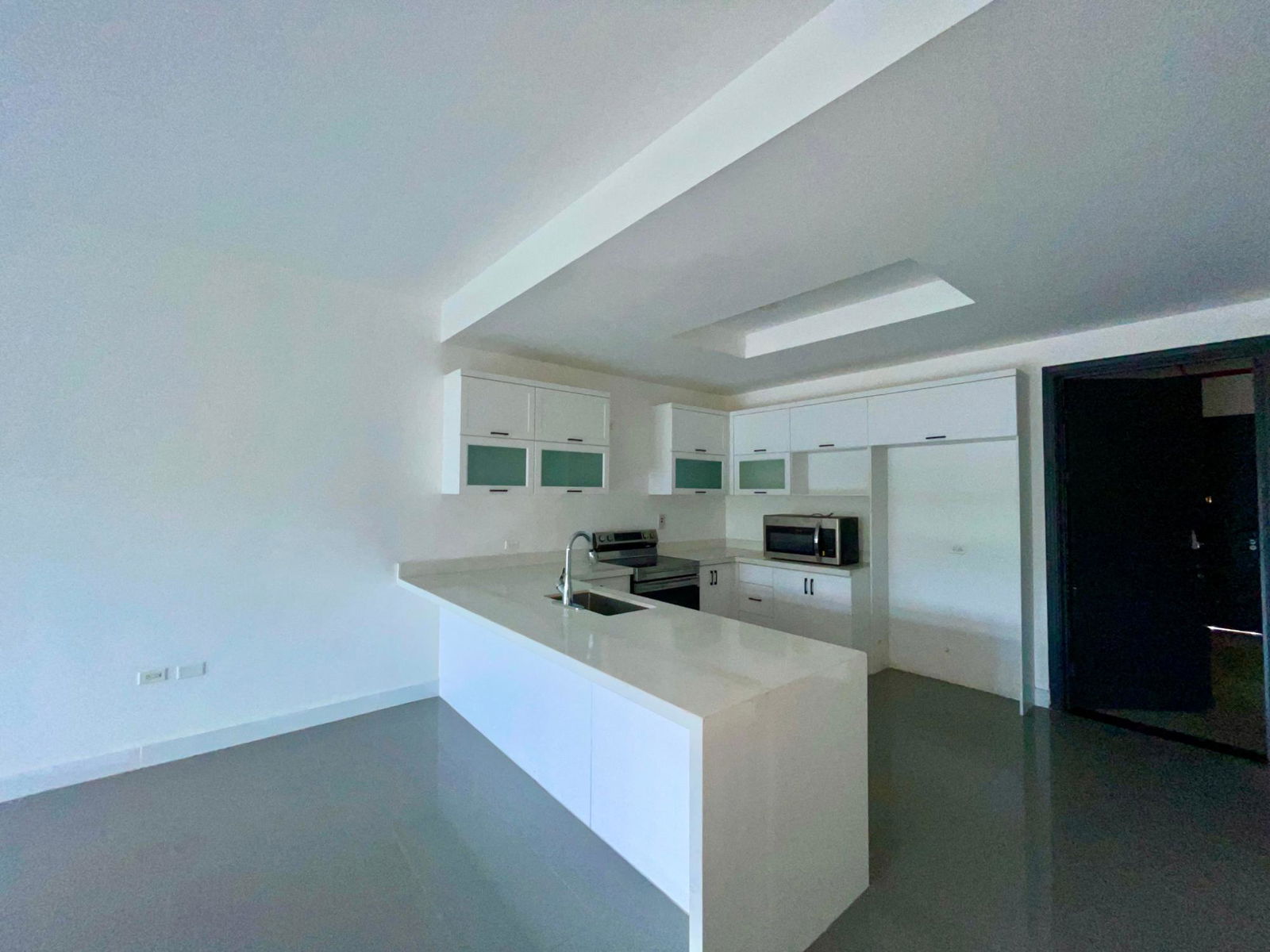 Fourth image of 202-39 Wellington Drive in Kingston 6, St. Andrew, Jamaica - property is For Sale