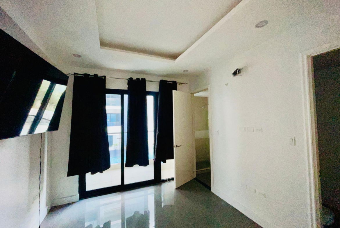 Sixth image of 202-39 Wellington Drive in Kingston 6, St. Andrew, Jamaica - property is For Sale