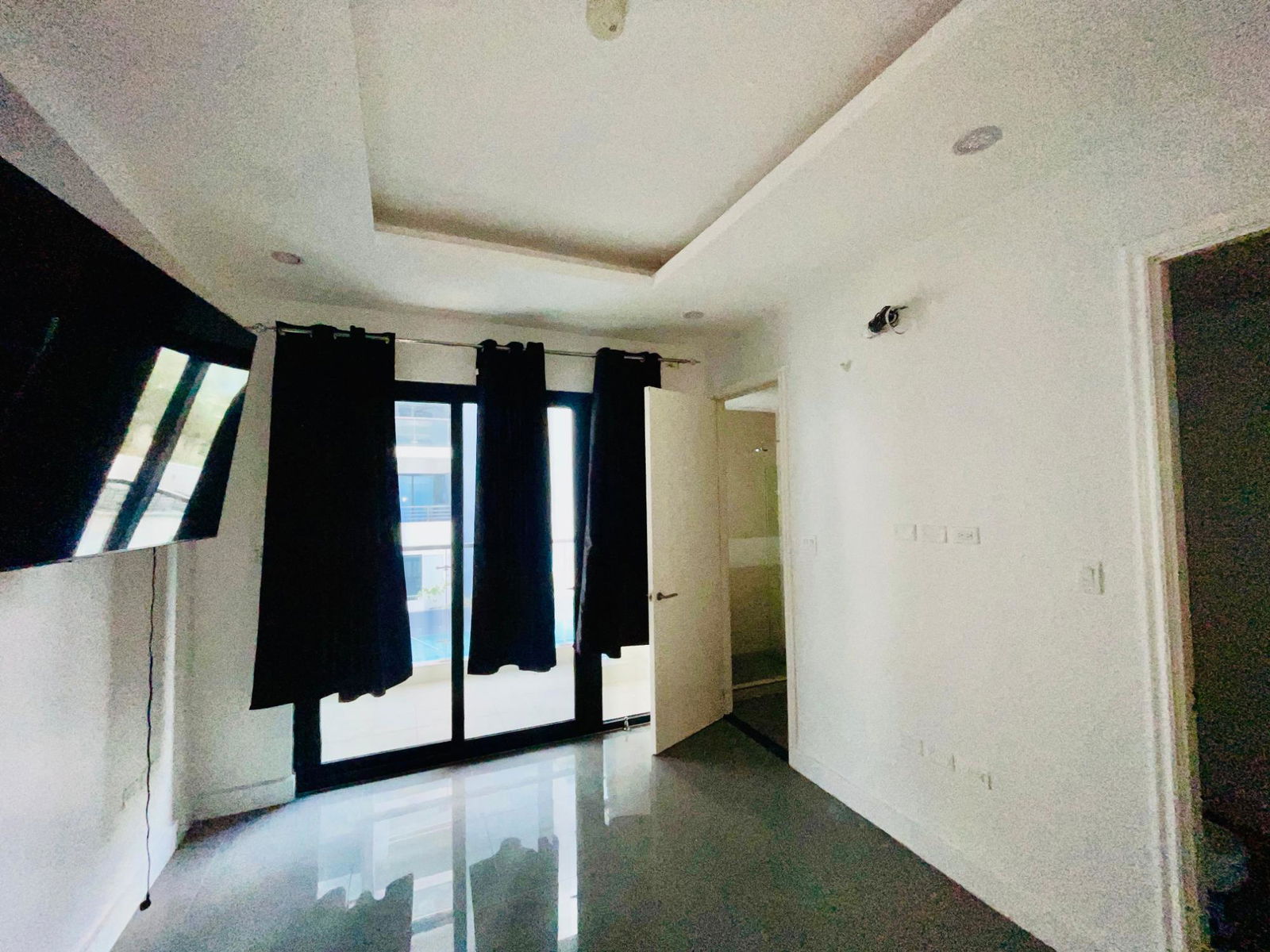 Sixth image of 202-39 Wellington Drive in Kingston 6, St. Andrew, Jamaica - property is For Sale