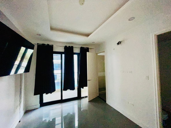 Sixth image of 202-39 Wellington Drive in Kingston 6, St. Andrew, Jamaica - property is For Sale