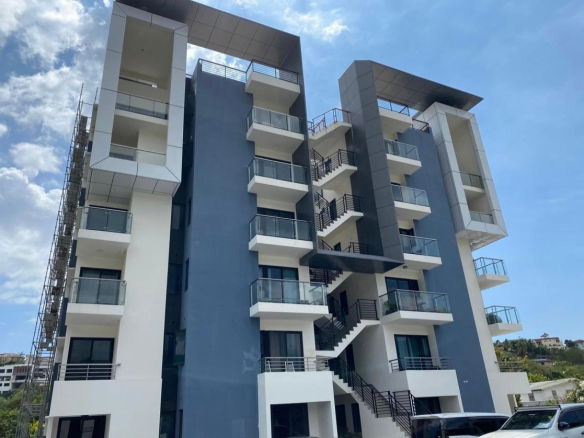 First image of 202-39 Wellington Drive in Kingston 6, St. Andrew, Jamaica - property is For Sale