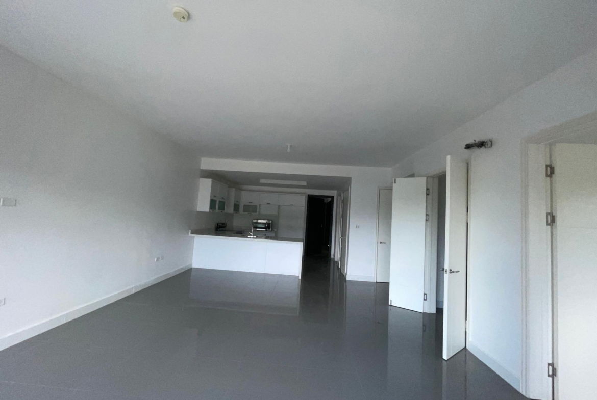 Seventh image of 202-39 Wellington Drive in Kingston 6, St. Andrew, Jamaica - property is For Sale