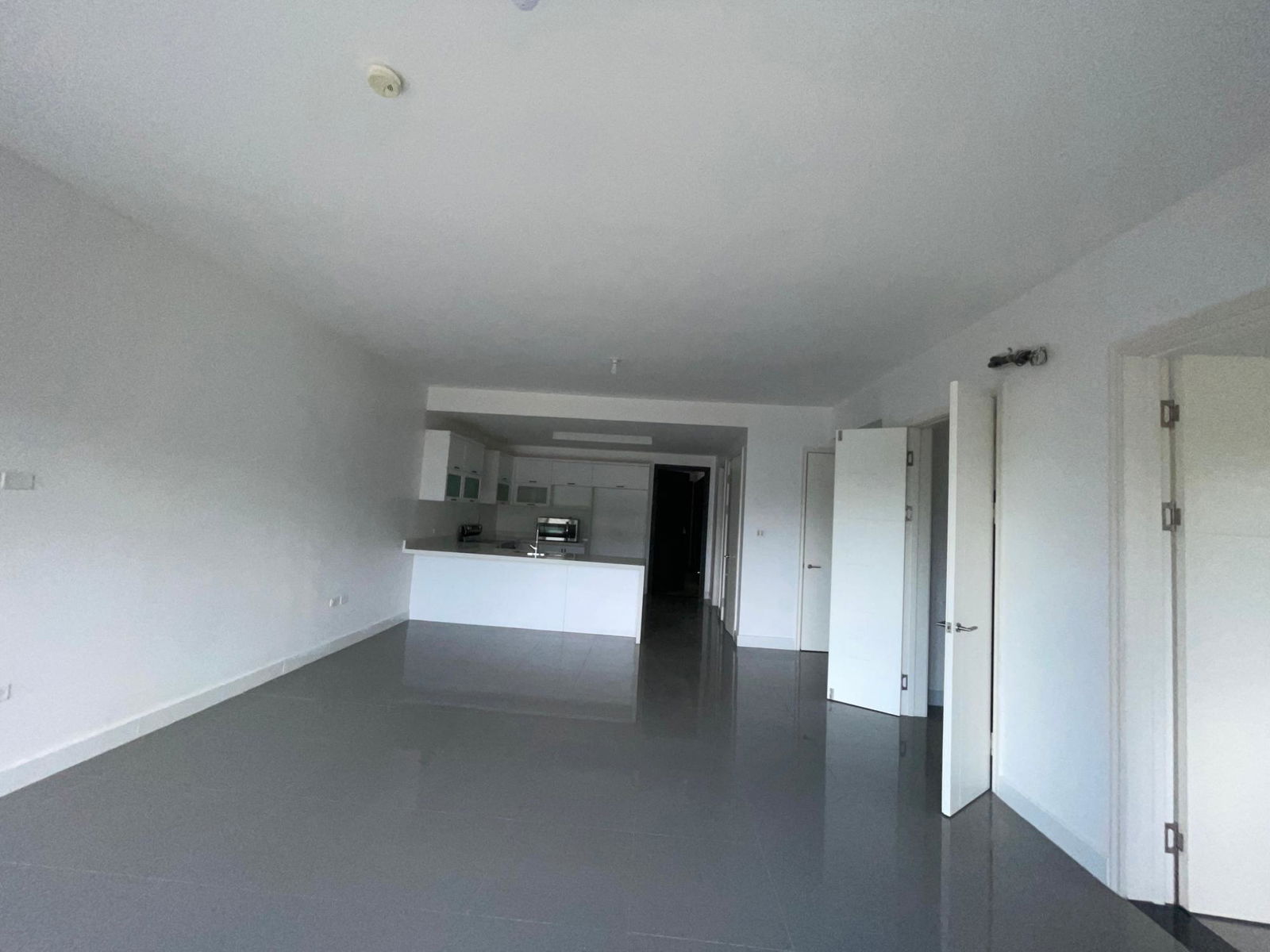 Seventh image of 202-39 Wellington Drive in Kingston 6, St. Andrew, Jamaica - property is For Sale