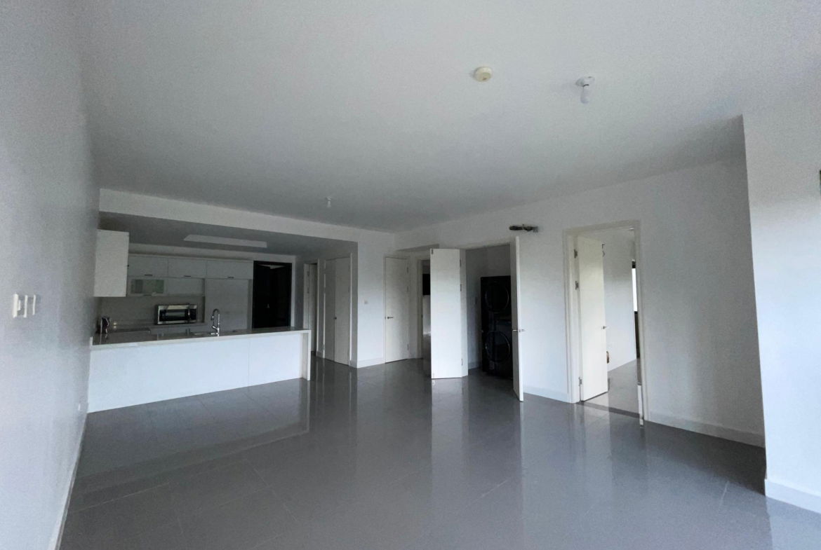 Eighth image of 202-39 Wellington Drive in Kingston 6, St. Andrew, Jamaica - property is For Sale