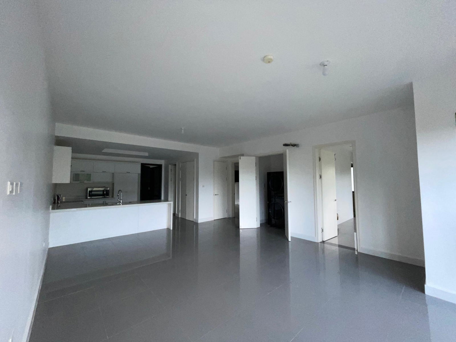 Eighth image of 202-39 Wellington Drive in Kingston 6, St. Andrew, Jamaica - property is For Sale