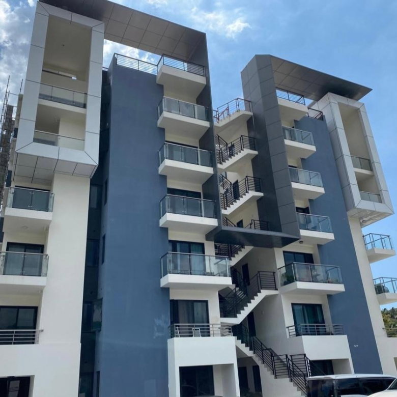 First image of 202-39 Wellington Drive in Kingston 6, St. Andrew, Jamaica - property is For Sale