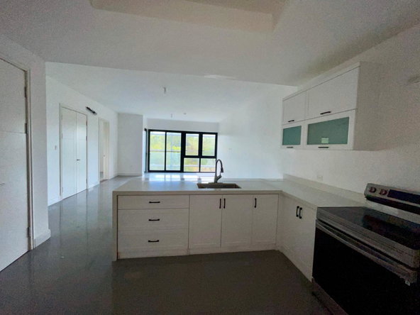 Ninth image of 202-39 Wellington Drive in Kingston 6, St. Andrew, Jamaica - property is For Sale
