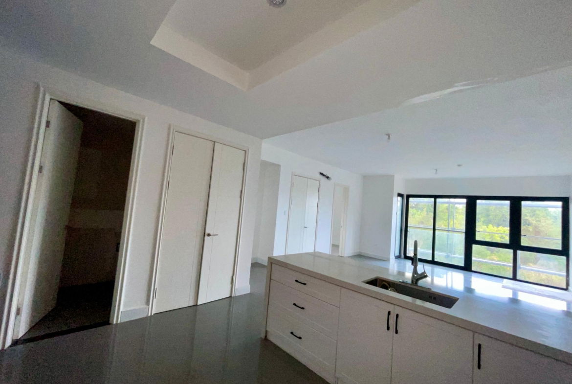 Tenth image of 202-39 Wellington Drive in Kingston 6, St. Andrew, Jamaica - property is For Sale