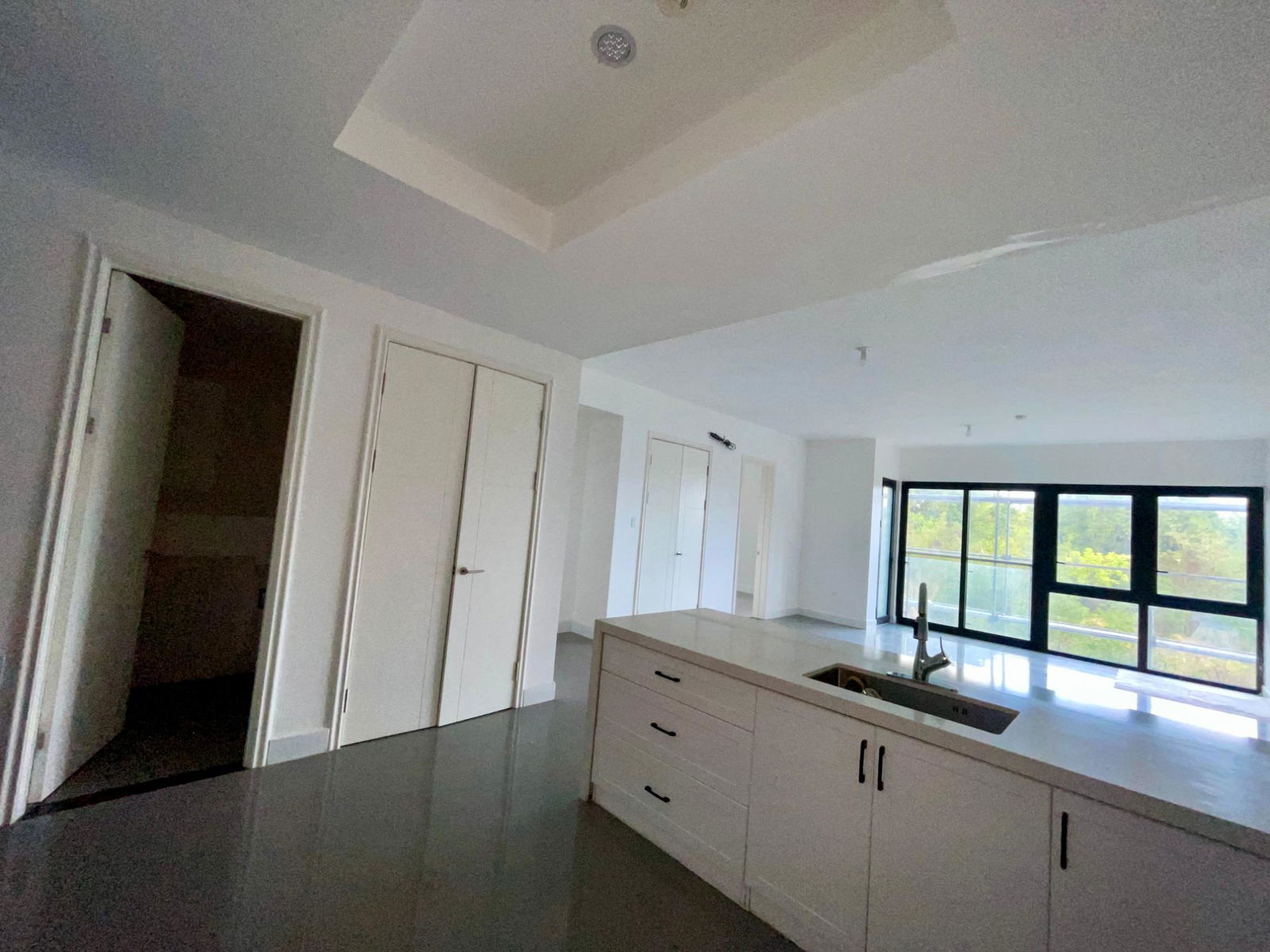 Tenth image of 202-39 Wellington Drive in Kingston 6, St. Andrew, Jamaica - property is For Sale