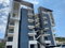 First image of 202-39 Wellington Drive in Kingston 6, St. Andrew, Jamaica - property is For Sale