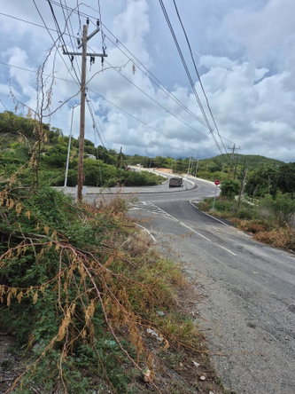 First image of Block D-lot 124 Blue Mountain Road in Albion, St. Thomas, Jamaica - property is For Sale