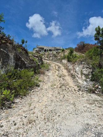 Third image of Block D-lot 122 Albion Heights Boulevard in Albion, St. Thomas, Jamaica - property is For Sale