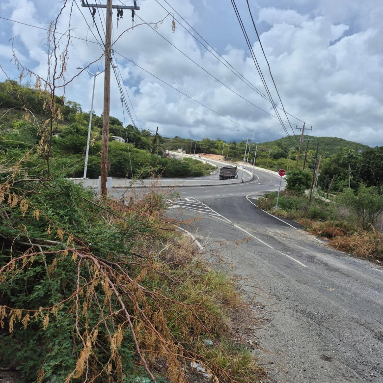 First image of Block D-lot 122 Albion Heights Boulevard in Albion, St. Thomas, Jamaica - property is For Sale