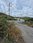 First image of Block D-lot 122 Albion Heights Boulevard in Albion, St. Thomas, Jamaica - property is For Sale
