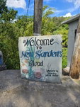 First image of Blue Mountain, New Gardens in Stony Hill P.O., St. Andrew, Jamaica - property is For Sale
