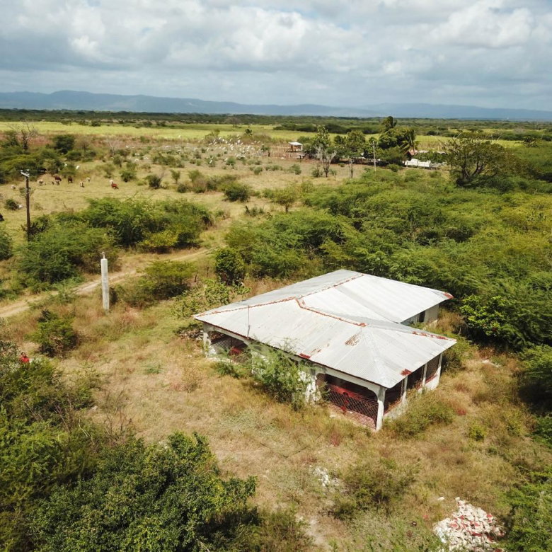 First image of Fort Simonds,vernam Field in Milk River, Clarendon, Jamaica - property is For Sale
