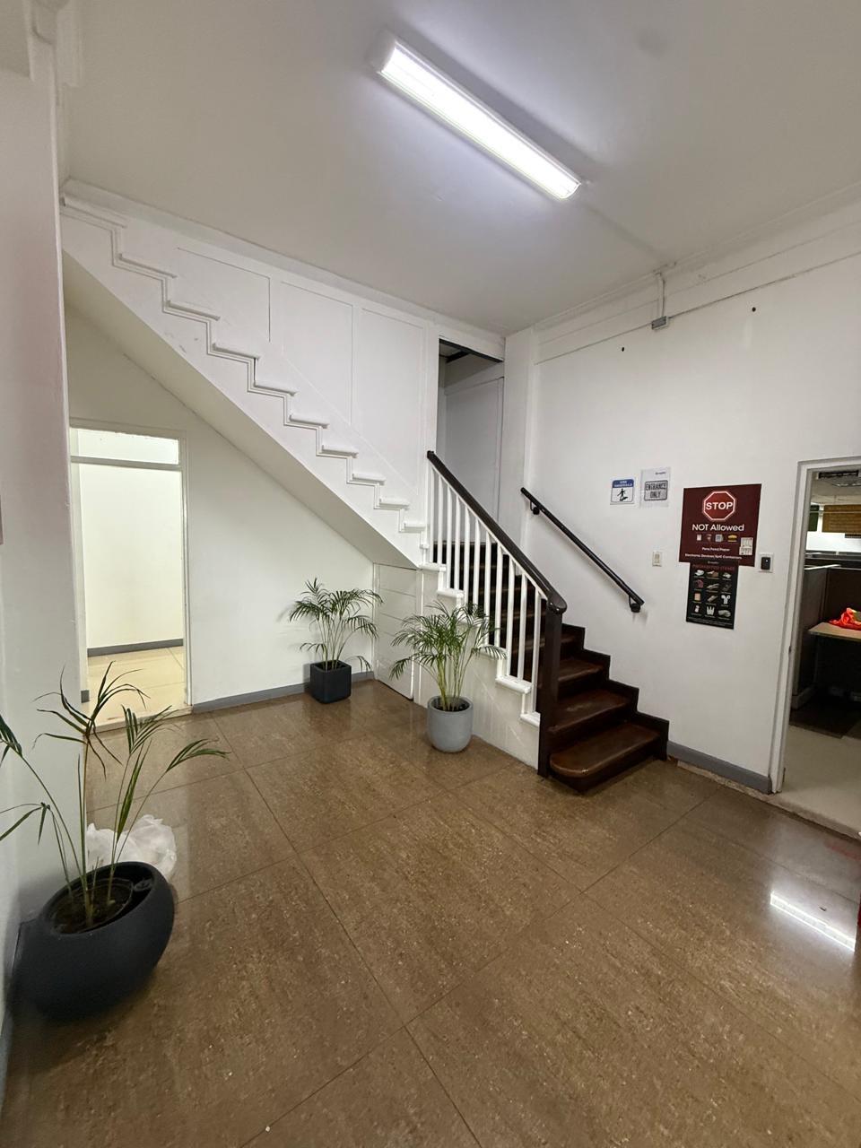 Second image of 113 Constant Spring Road in Constant Spring P.O., St. Andrew, Jamaica - property is For Rent