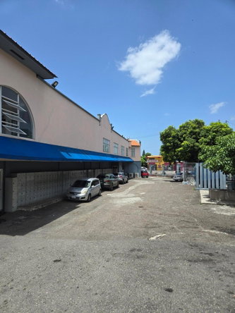 Fifth image of 113 Constant Spring Road in Constant Spring P.O., St. Andrew, Jamaica - property is For Rent