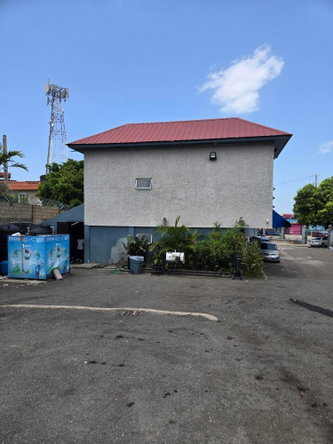 Sixth image of 113 Constant Spring Road in Constant Spring P.O., St. Andrew, Jamaica - property is For Rent
