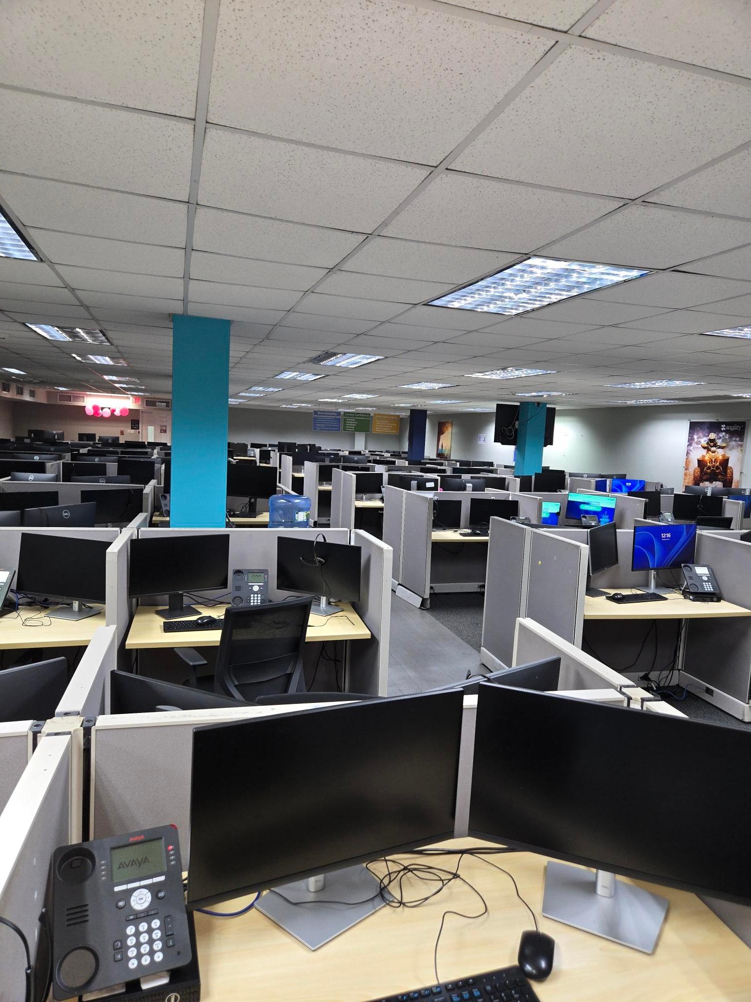 First image of 113 Constant Spring Road in Constant Spring P.O., St. Andrew, Jamaica - property is For Rent