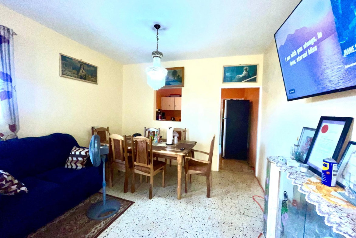 Eleventh image of 152 Boscobel Heights in Boscobel Heights, St. Mary, Jamaica - property is For Sale