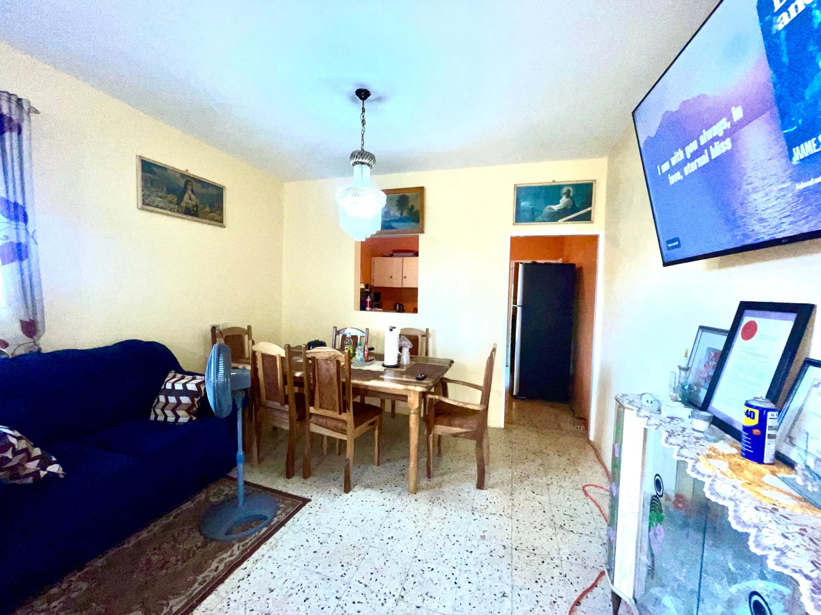 Eleventh image of 152 Boscobel Heights in Boscobel Heights, St. Mary, Jamaica - property is For Sale