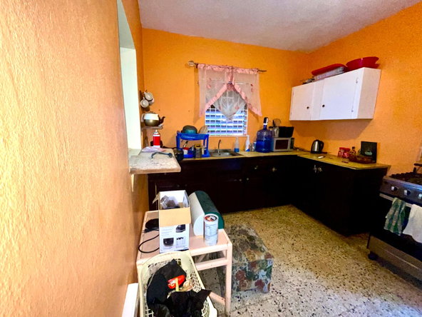 Thirteenth image of 152 Boscobel Heights in Boscobel Heights, St. Mary, Jamaica - property is For Sale