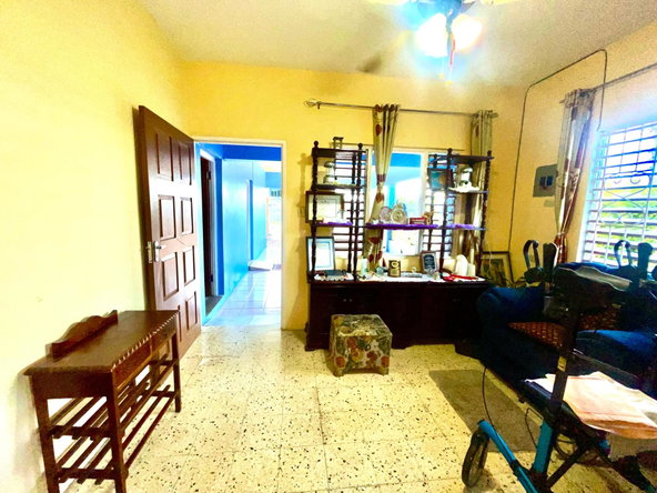 Fifteenth image of 152 Boscobel Heights in Boscobel Heights, St. Mary, Jamaica - property is For Sale