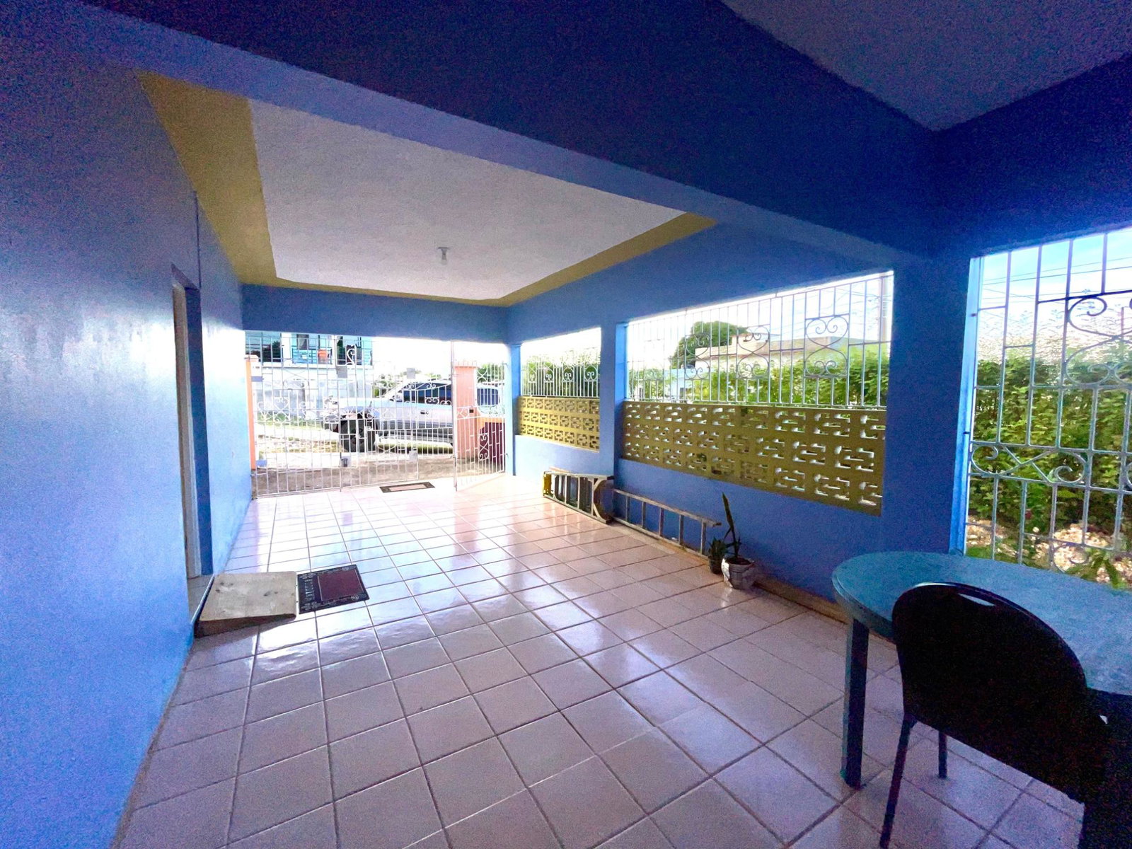 Sixteenth image of 152 Boscobel Heights in Boscobel Heights, St. Mary, Jamaica - property is For Sale