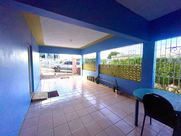 Sixteenth image of 152 Boscobel Heights in Boscobel Heights, St. Mary, Jamaica - property is For Sale