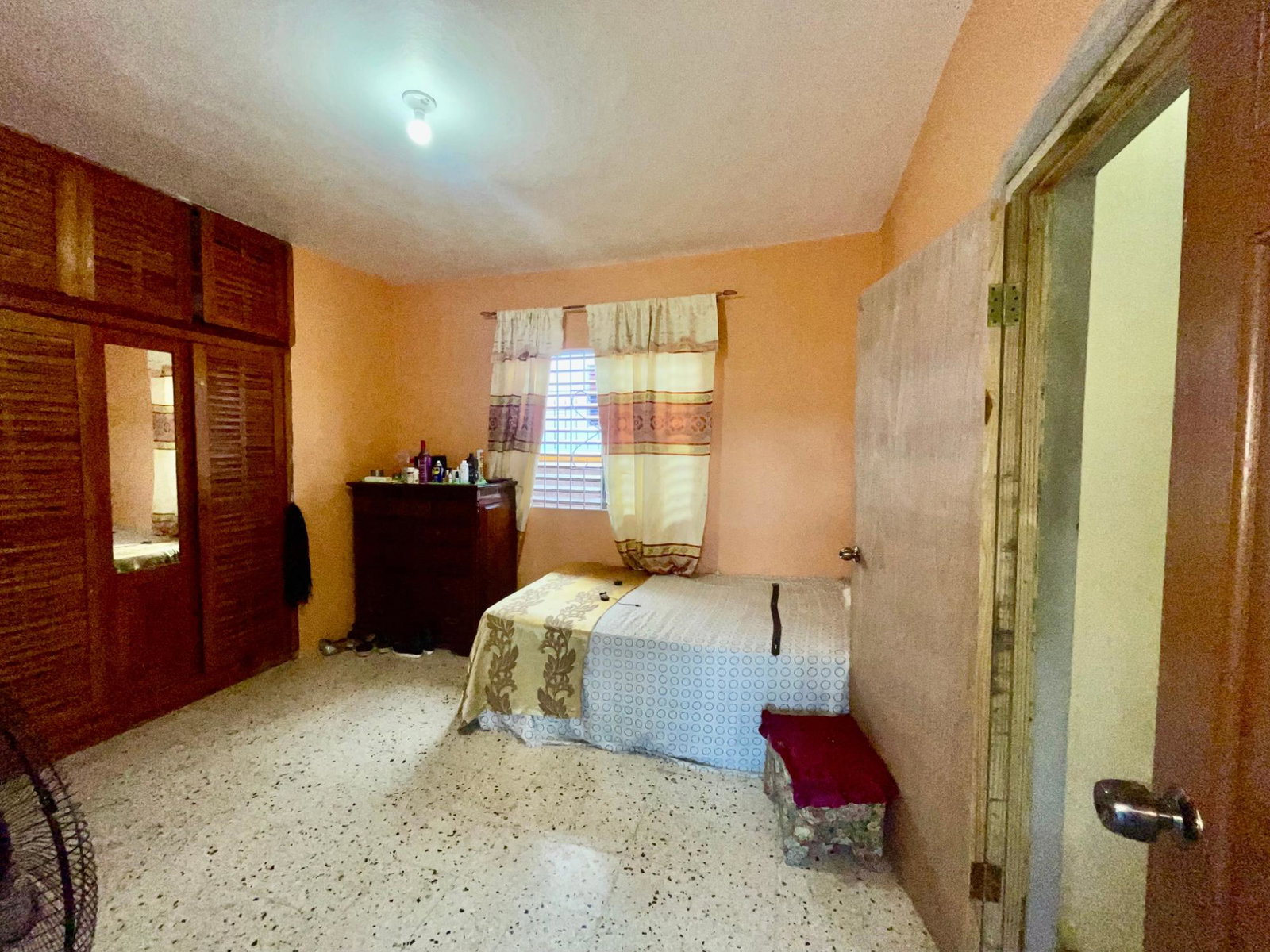 Seventeenth image of 152 Boscobel Heights in Boscobel Heights, St. Mary, Jamaica - property is For Sale