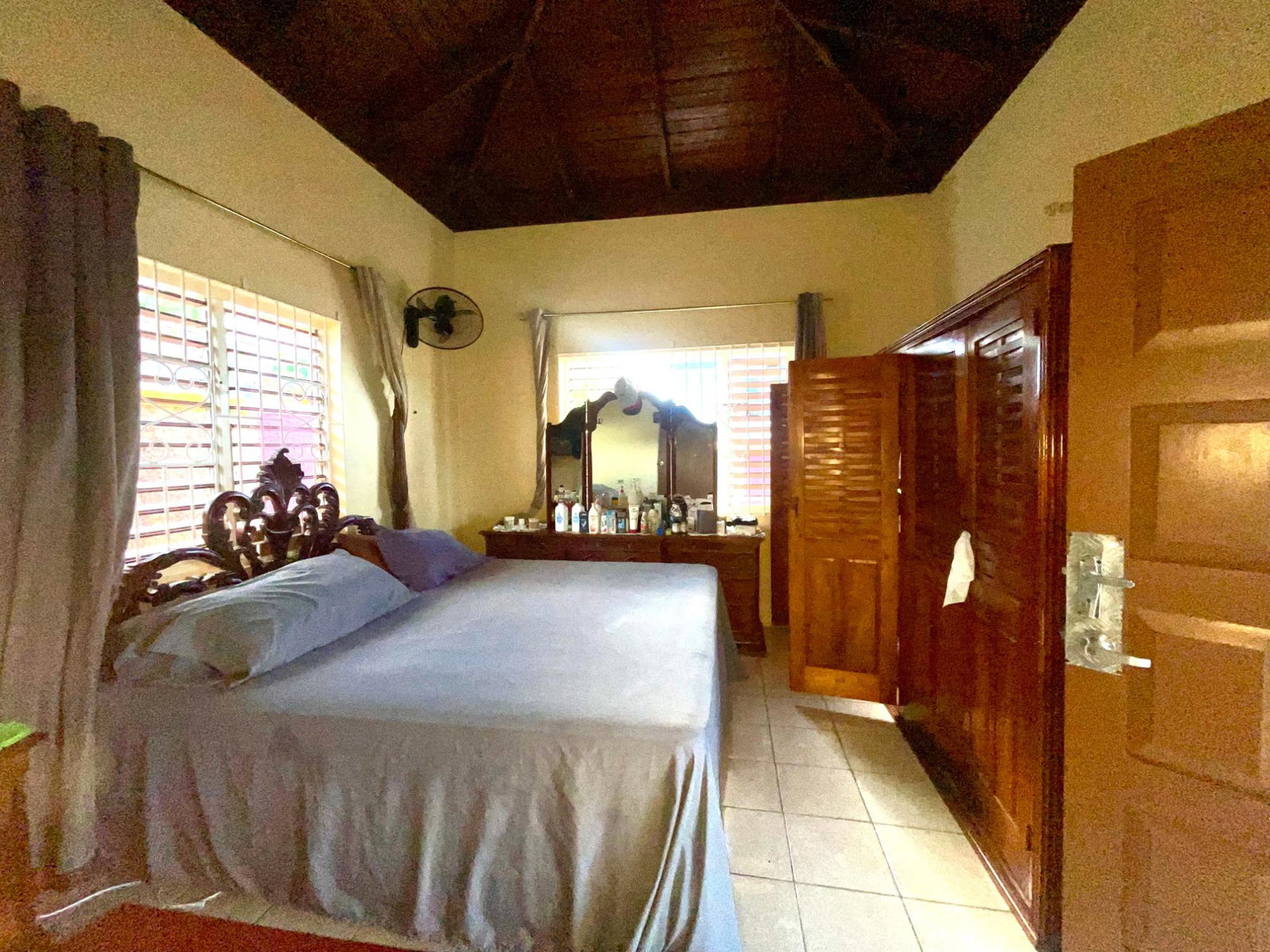 Nineteenth image of 152 Boscobel Heights in Boscobel Heights, St. Mary, Jamaica - property is For Sale