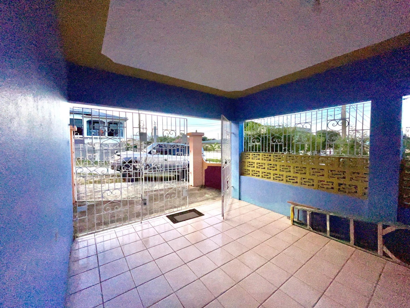 Twentieth image of 152 Boscobel Heights in Boscobel Heights, St. Mary, Jamaica - property is For Sale