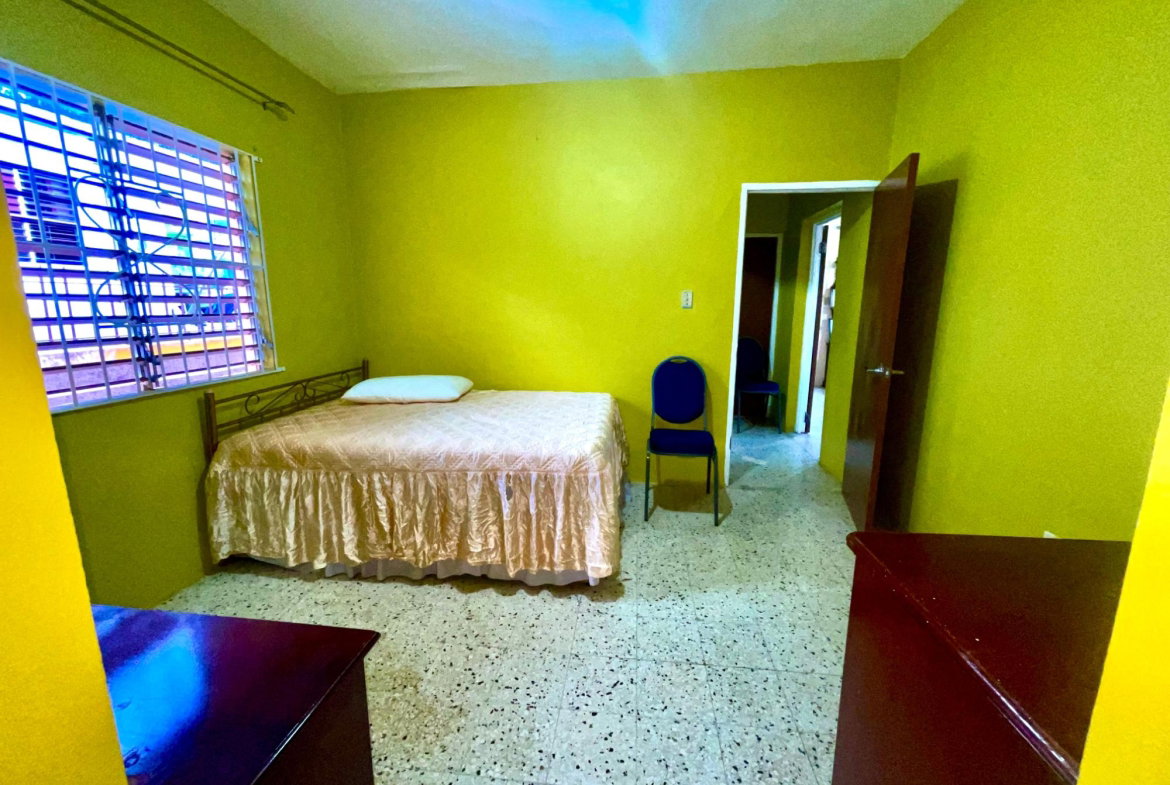 Eighth image of 152 Boscobel Heights in Boscobel Heights, St. Mary, Jamaica - property is For Sale