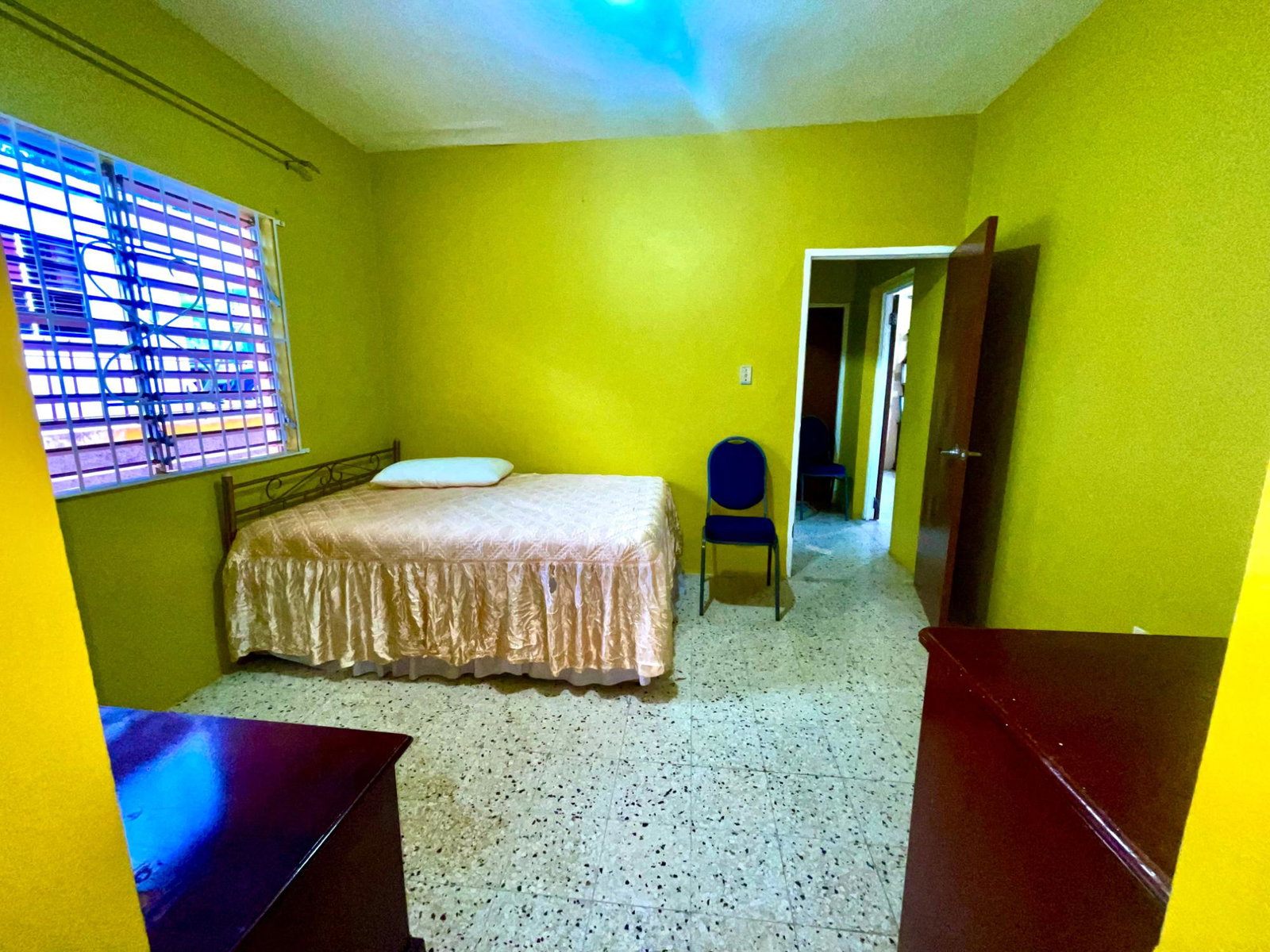 Eighth image of 152 Boscobel Heights in Boscobel Heights, St. Mary, Jamaica - property is For Sale
