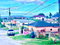 First image of 152 Boscobel Heights in Boscobel Heights, St. Mary, Jamaica - property is For Sale