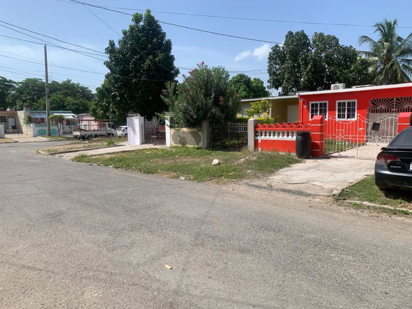 Second image of 9 Diamond Way, Eltham Meado in Spanish Town, St. Catherine, Jamaica - property is For Sale