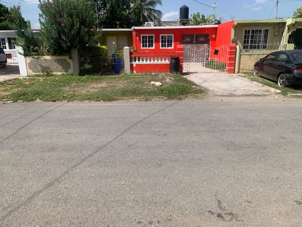 Third image of 9 Diamond Way, Eltham Meado in Spanish Town, St. Catherine, Jamaica - property is For Sale