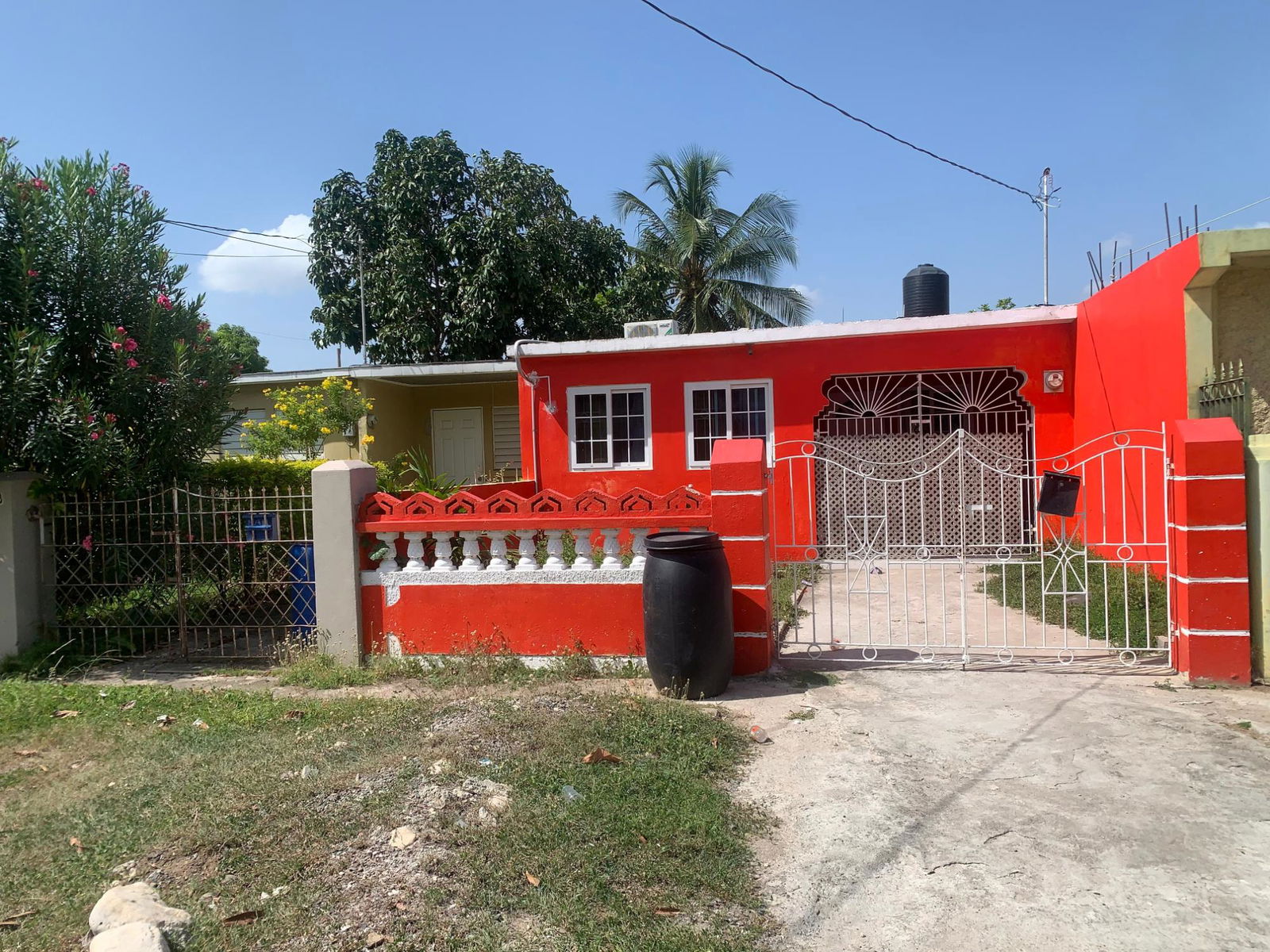 First image of 9 Diamond Way, Eltham Meado in Spanish Town, St. Catherine, Jamaica - property is For Sale