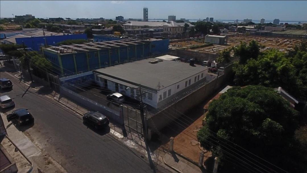 Second image of Alton Villa in Kingston 5, St. Andrew, Jamaica - property is For Rent