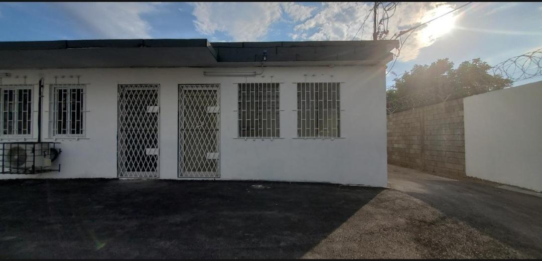 Third image of Alton Villa in Kingston 5, St. Andrew, Jamaica - property is For Rent