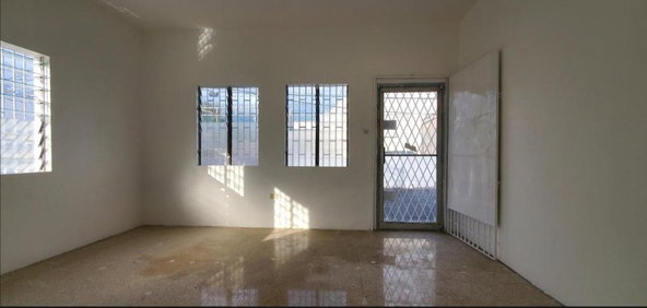 Fourth image of Alton Villa in Kingston 5, St. Andrew, Jamaica - property is For Rent