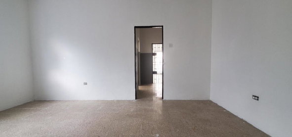 Fifth image of Alton Villa in Kingston 5, St. Andrew, Jamaica - property is For Rent