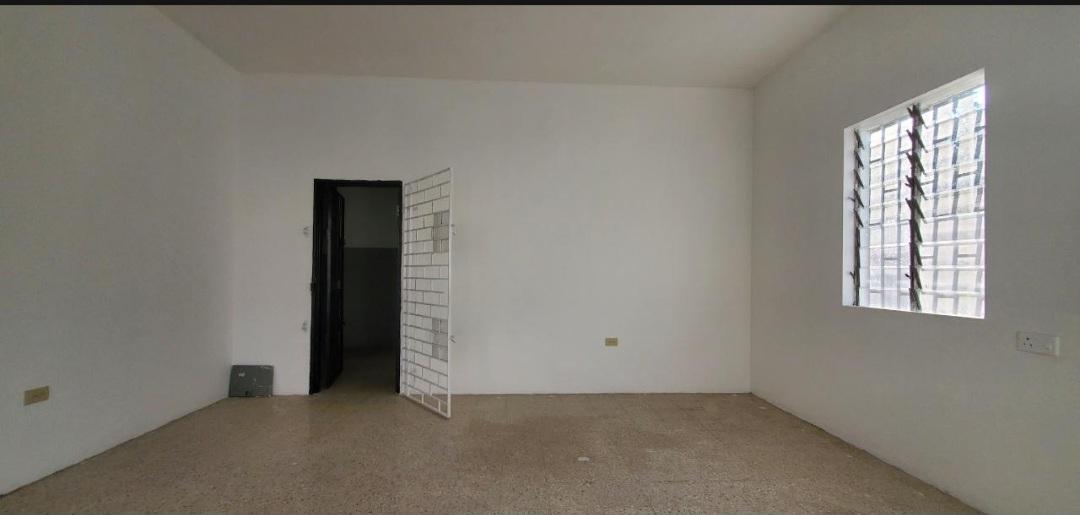 Sixth image of Alton Villa in Kingston 5, St. Andrew, Jamaica - property is For Rent