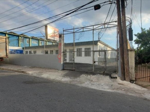 First image of Alton Villa in Kingston 5, St. Andrew, Jamaica - property is For Rent